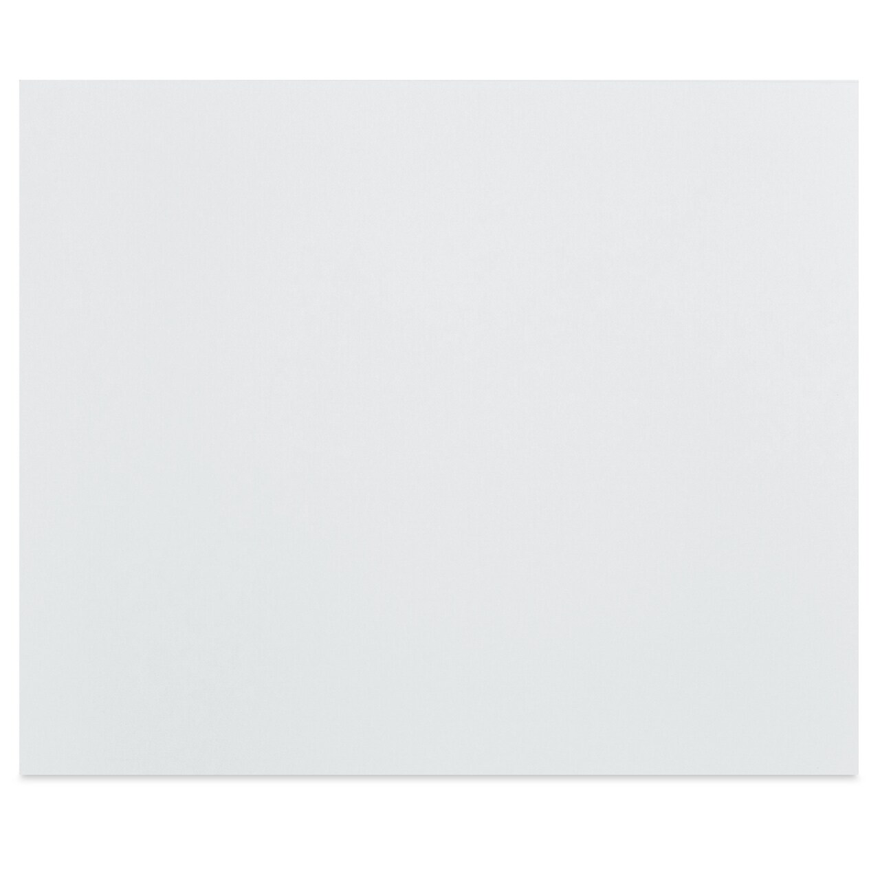 Winsor & Newton Professional Artists’ Canvas Board - 24" x 30"